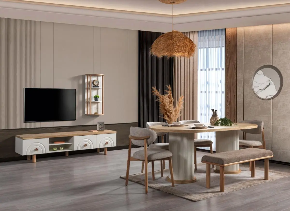 Eylül Mobilya Sosyal Medya Danışmanlığı