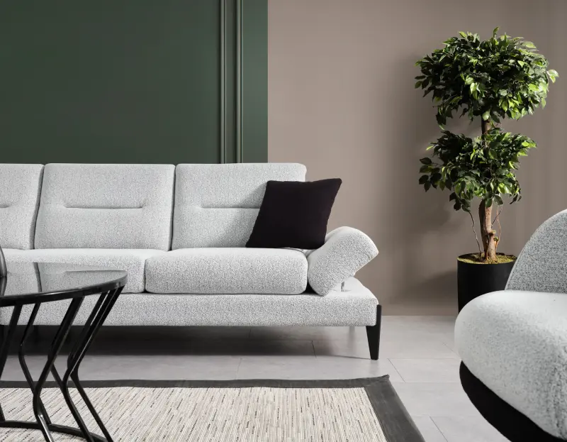 Eylül Home Mobilya için Özel Web Tasarımı Hizmeti