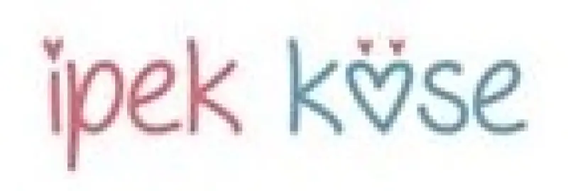 İpek Köse Kids