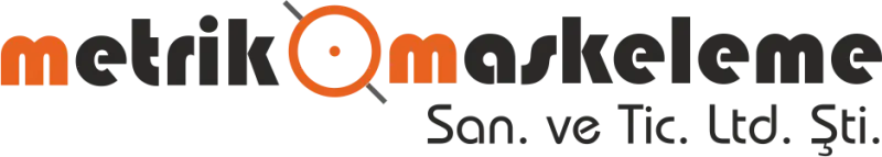 Kocaeli Körfez’de Metrik Maskeleme Web Sitesi Yenilendi