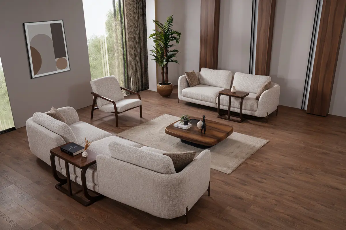 ClassyHome Sosyal Medya Danışmanlığı